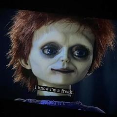 2 pacs [吸血鬼ギャング🧛🏻‍♂️]