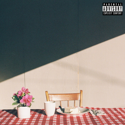 New Wave Pop Punk - Trap Emo Rap 🥁