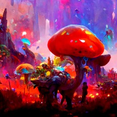 Sisoi (Jose Utreras)