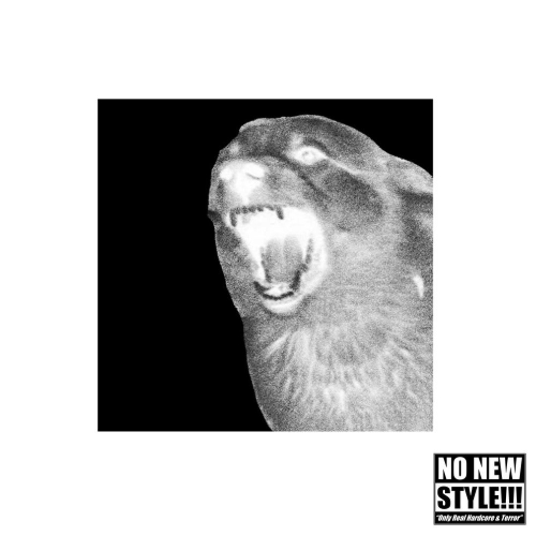 Stream MOVAKADAPR Died By Movakadapr Listen Online For Free On stream-movakadapr-died-by-movakadapr-listen-online-for-free-on