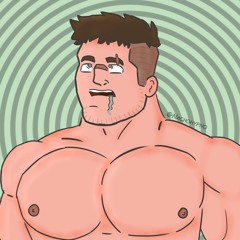 Master Nacho's Brainwashing File (V5) - Remake