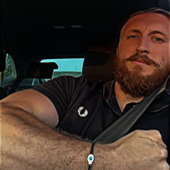 Seatbelt Required