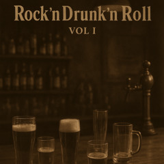 On the Fly Original Cut Part II