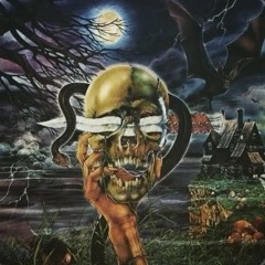 KelTecMek - Burnt Memories (Official audio)