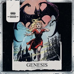 GENESIS (Collab Gef7est)