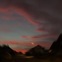 Carolesdaughter - Violent [DMNK-REMIX] [145ER]