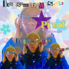 queenoftenthousandmoons.mp3