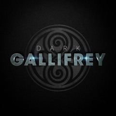 Dark Gallifrey The War Master Part 1 Trailer Music