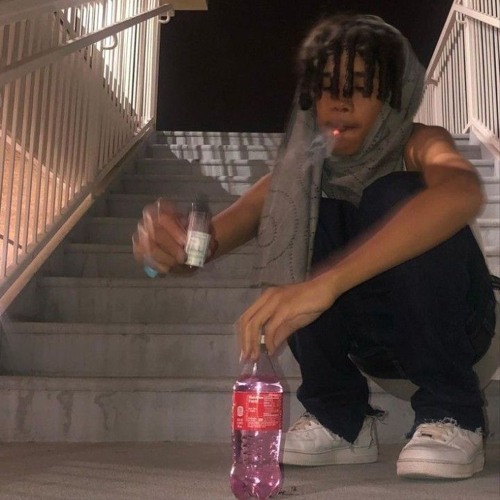 off the grid prod.luthosrevenge