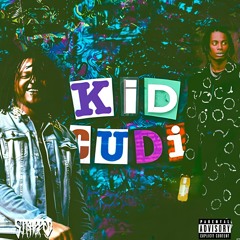 "Pissy Pamper / Kid Cudi"  Young Nudy & Playboi Carti ( Pi'erre Bourne)  OG Version