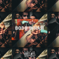 Bodo Binam