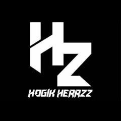 MODE TERBANG.1-DJ HOGIK HERRZ