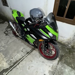Minang Pride