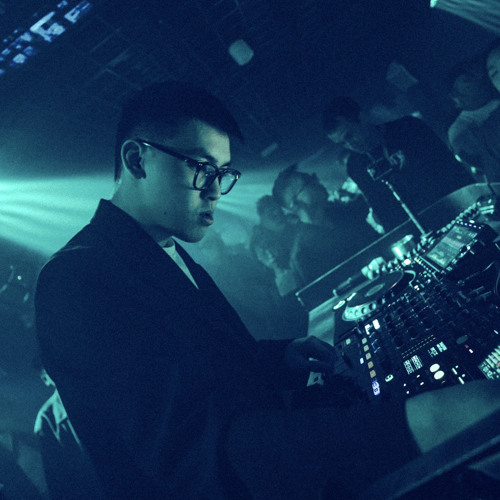 BeepBeepChild UKG/Trap/DnB Set (Khởi Nguồn #5)