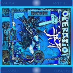 [A] orphin - _0OoooO0_