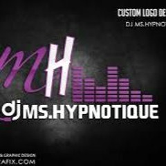 Djs Set By Guy Mix Le 05 - 01 - 2021