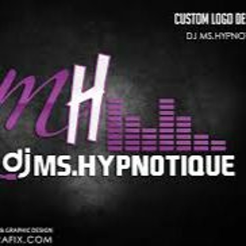 Djs Set By Guy Mix Le 05 - 01 - 2021