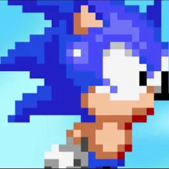 For Hire Fnf Remix