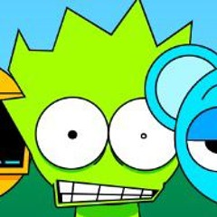 CORE'S KINDA OLD PLAYLIST