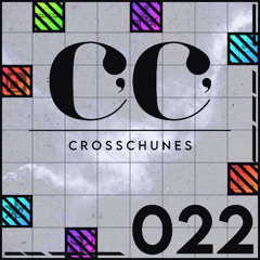 022 - CrossChunes