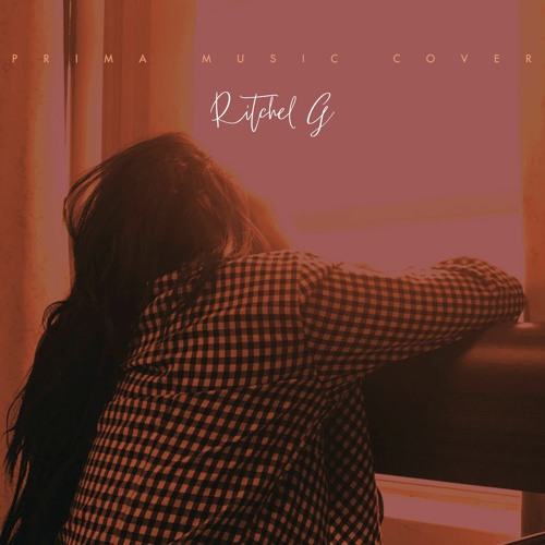 Stream Stand By Me Ben E King Pm Cover By Mitch G Listen Online For Free On Soundcloud