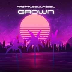 Grown