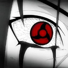 eyes [prod. Sekko]