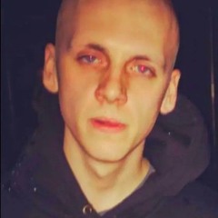 PIKERS-NIE TAK ŁATWO(ZAGUBIONY NUMER, BEZ MIXU)
