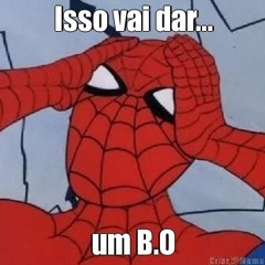 VAI DAR B.O