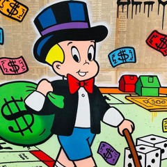 La magia no la tiene cualkieraa🪄🃏🏌🏻