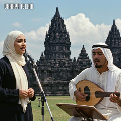 Cahaya Islam