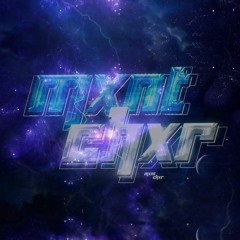 Infinite
