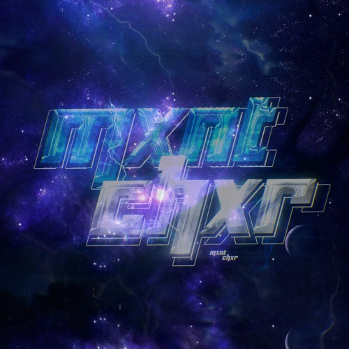 Infinite