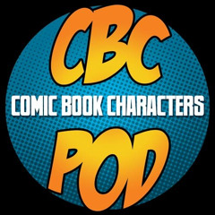 Episode 158 - Shane's Tires Thunderbolts & More!