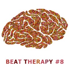 Beat Therapy #8 - Melodic Techno, Progressive House (FREE DOWNLOAD)