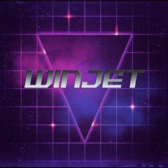 Winjet (Original Mix)