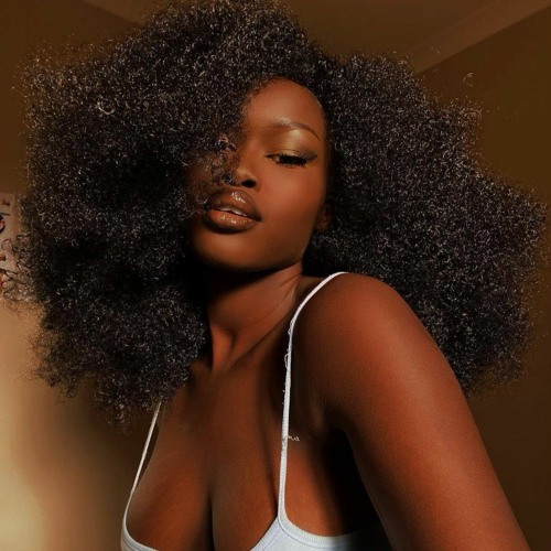 Low Jay - Ça Va Aller