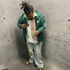 FWESUPREME - OUT OF BOUNDS FREESTYLE ( PROD EVY FLEA DIAMONDS )