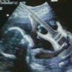 равнодушно (prod.young yuuchi)