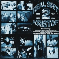 KRISTOF X OBSCUREMANE - DEATHROW