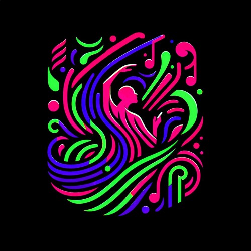 MOJO RHYTHM
