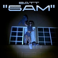 Turn Up Prod 7dannyx X Artist