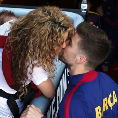 ‎⁨شلون اعوفك و انتا عمري⁩