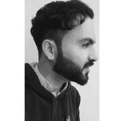 ijaz ufak song 2022 tha chi pa khoob ki raazay tha chi pa khayal ki razay