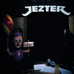 Jezter - HAHAHA [100 Follower Freebie]