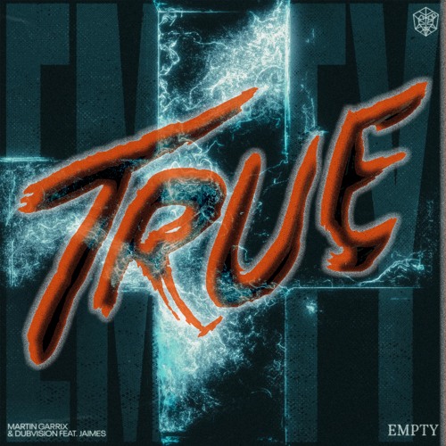 Martin Garrix & Dubvision & Avicii- Empty vs Addicted To You (Trap Box Mashup)