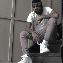 Stunna Baby "Main Bitch" Prod.SkinnyManeBeatz