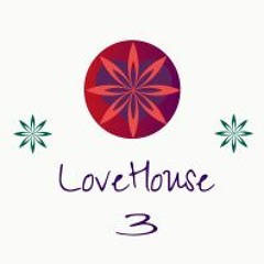 LoveHouse 3