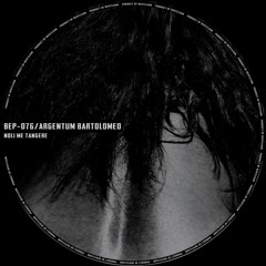 [BEP-076] Argentum Bartolomeo - Ardenti Mendacium