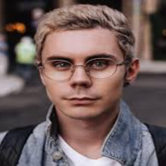 hoodtrap type beat 057slunya - умный человек